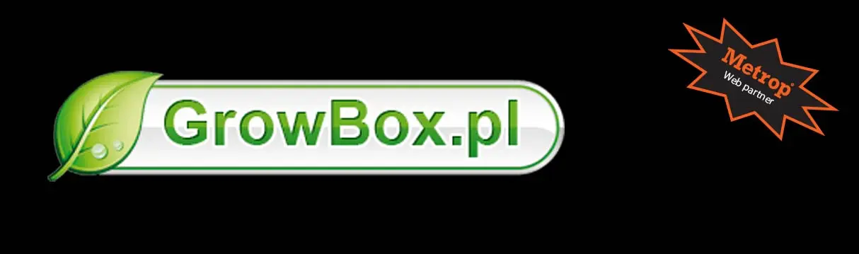 Growbox